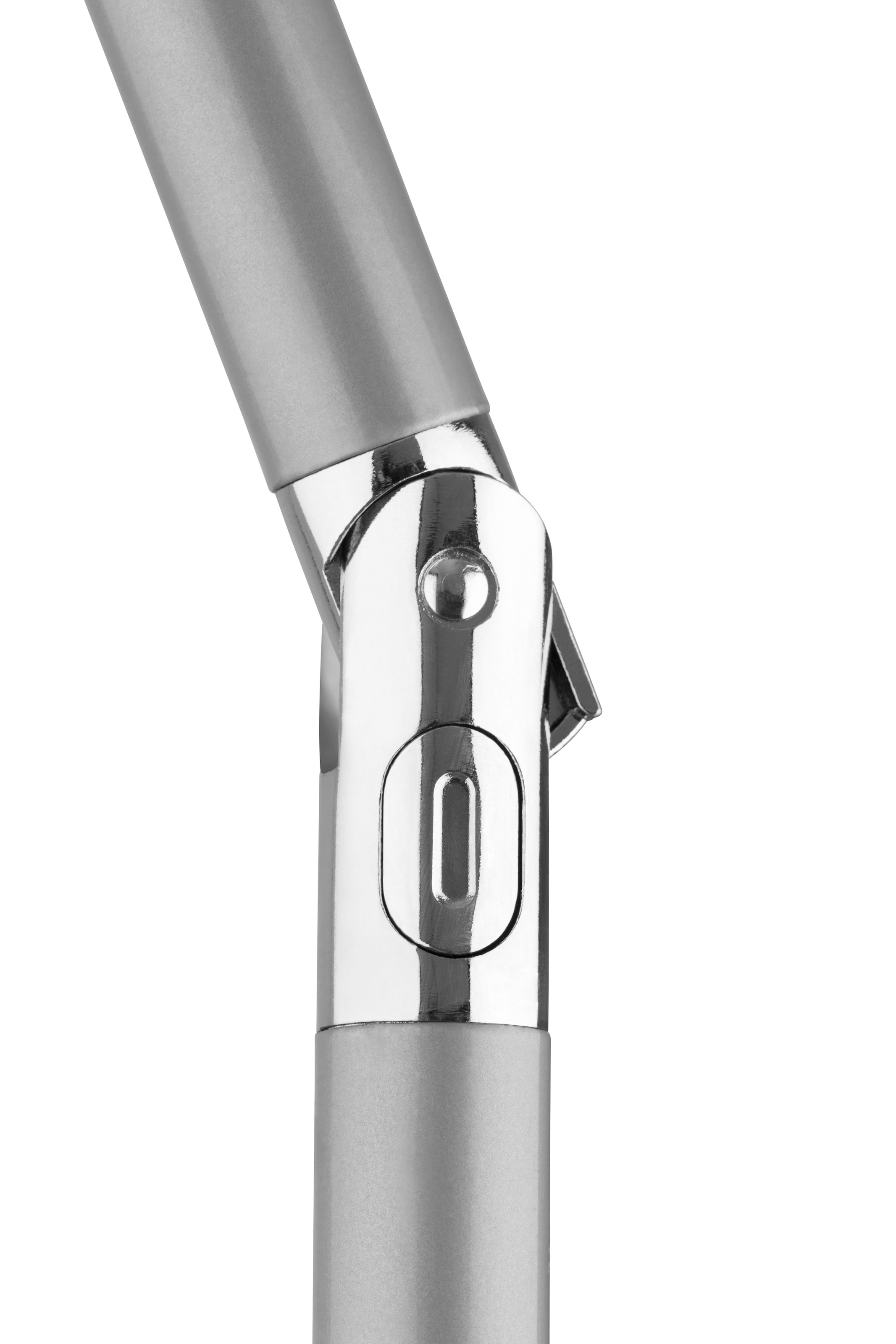 Schneider Schirme Sonnenschirm »Locarno« ohne Schirmständer