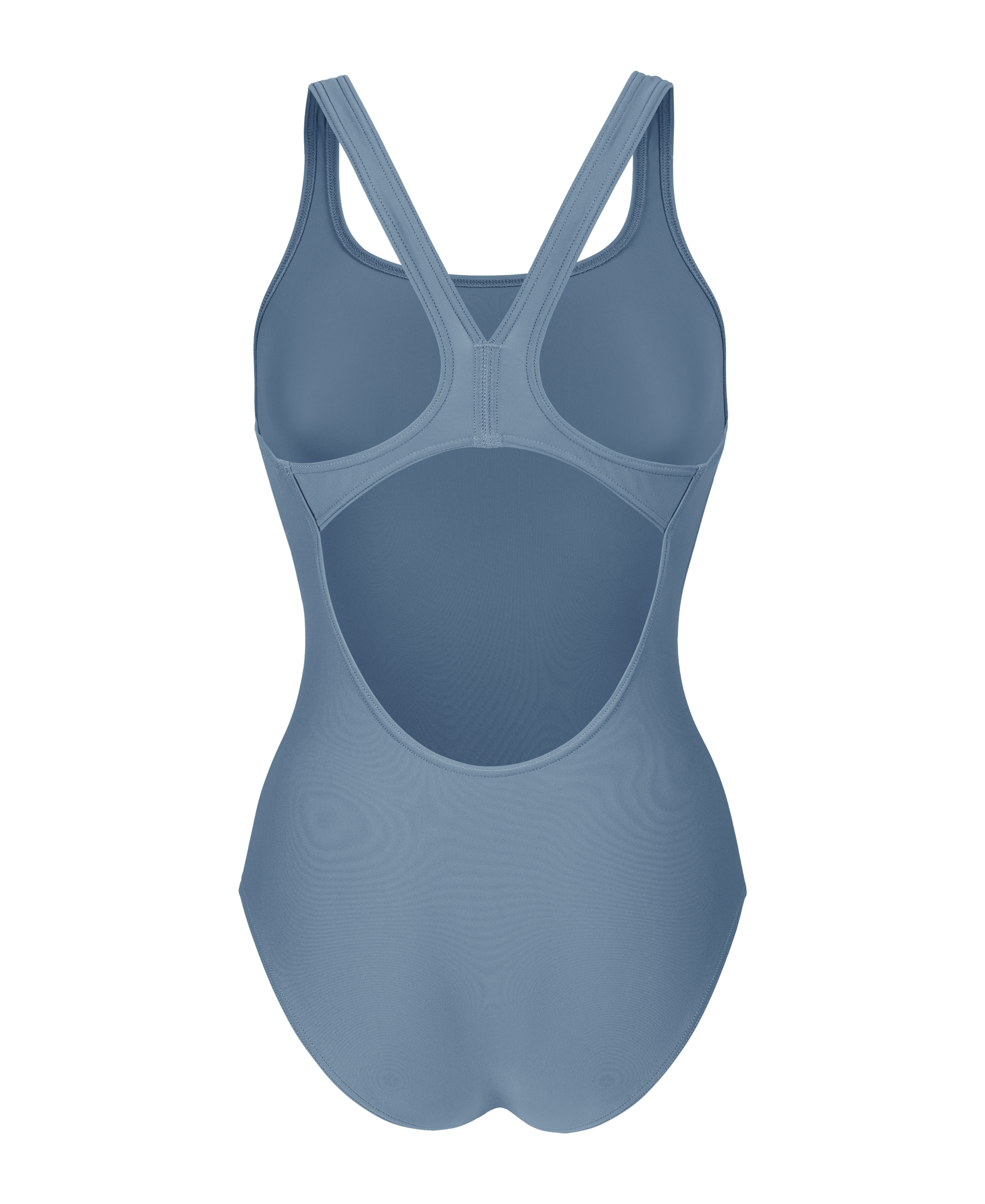 Arena Badeanzug »W DYNAMO ONE PIECE R« breite Träger, ergonomische Rückenlösung, 4-Wege Stretchmaterial