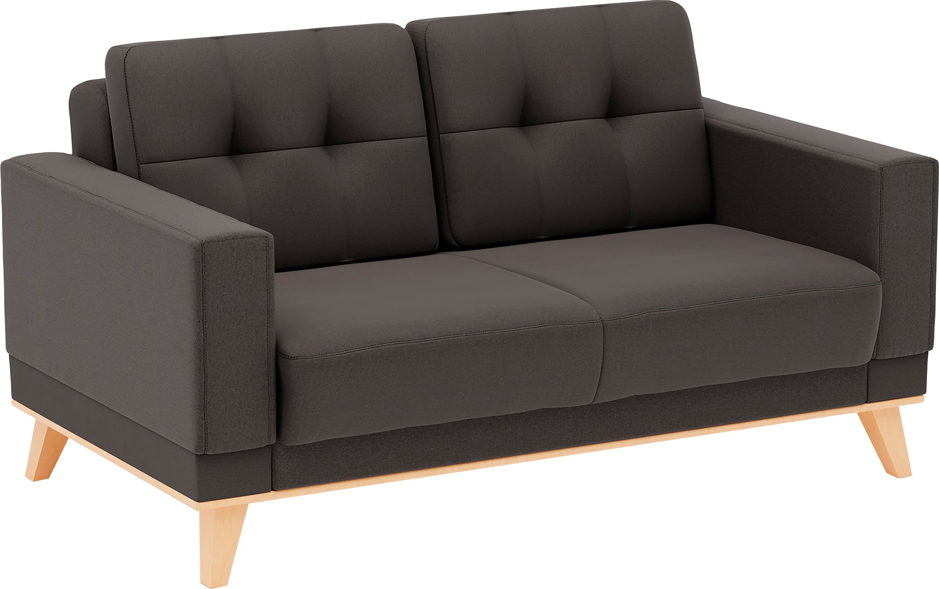 sit&more 2-Sitzer »Lavida«