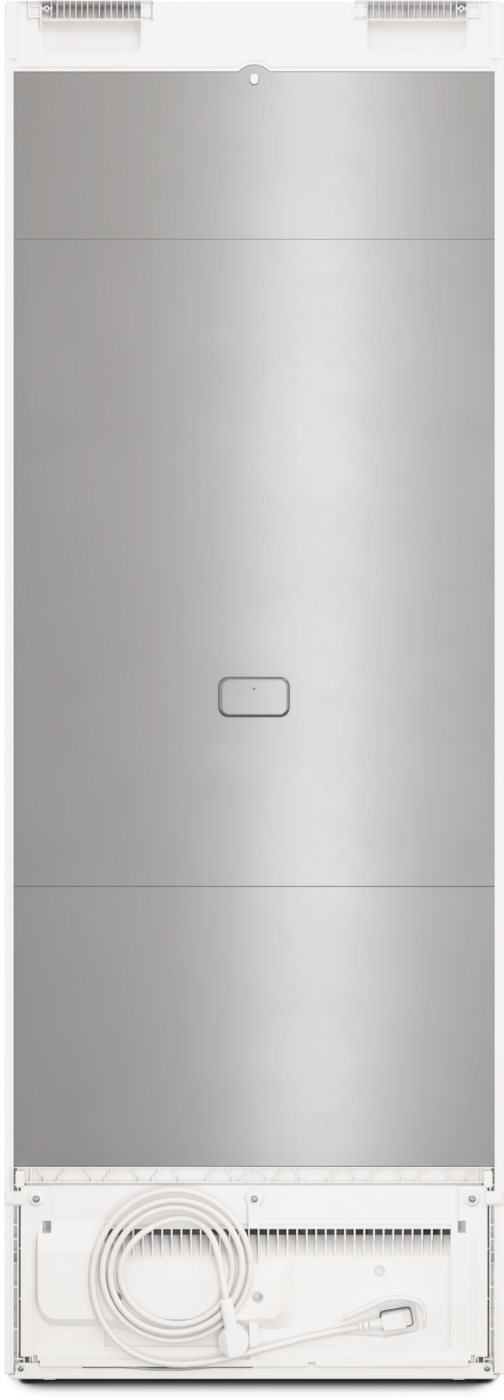 Miele Gefrierschrank »FN 4342 D«, 165,5 cm hoch, 59,7 cm breit