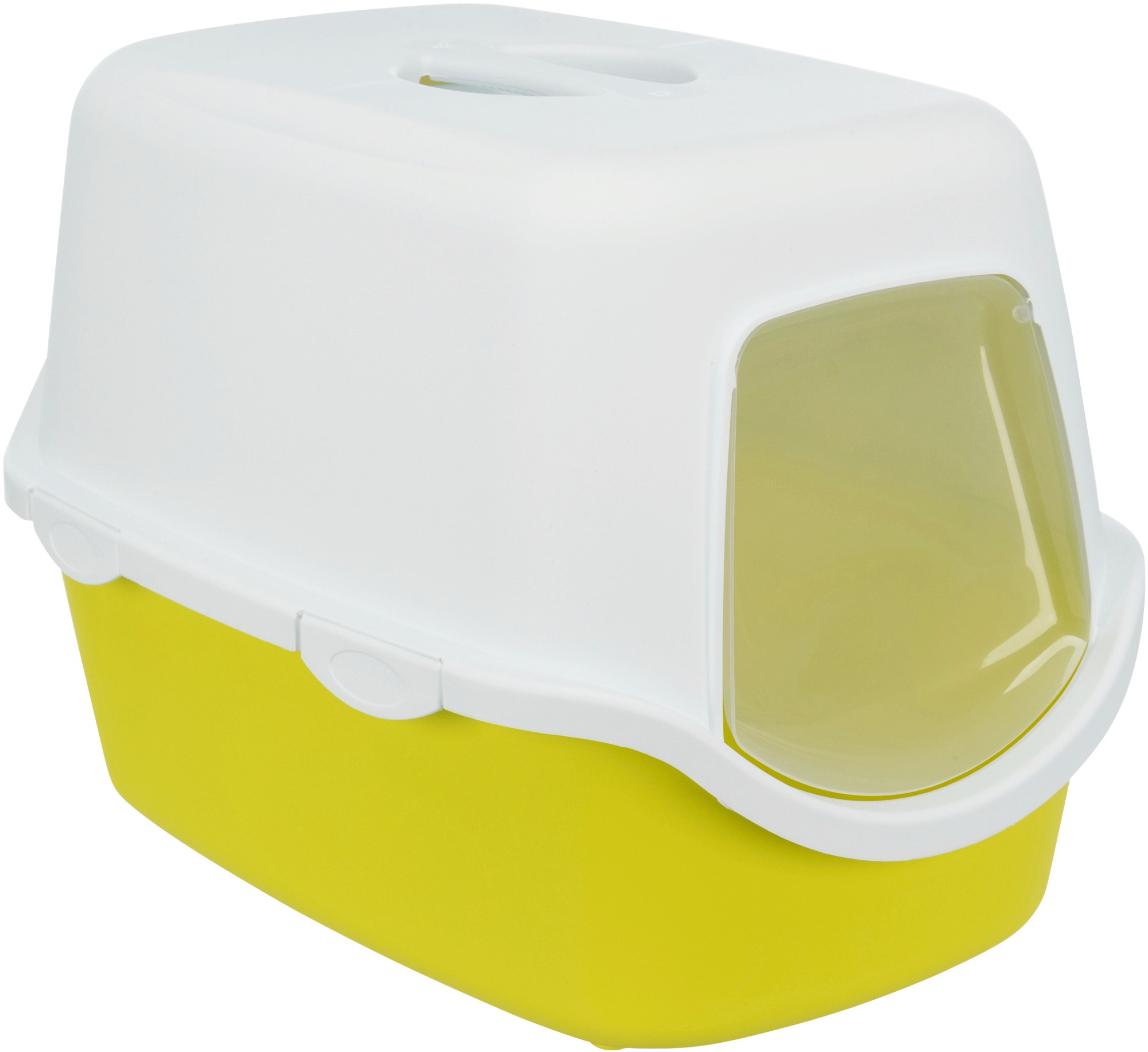Bild von TRIXIE Katzentoilette »Vico«, (2 tlg.)