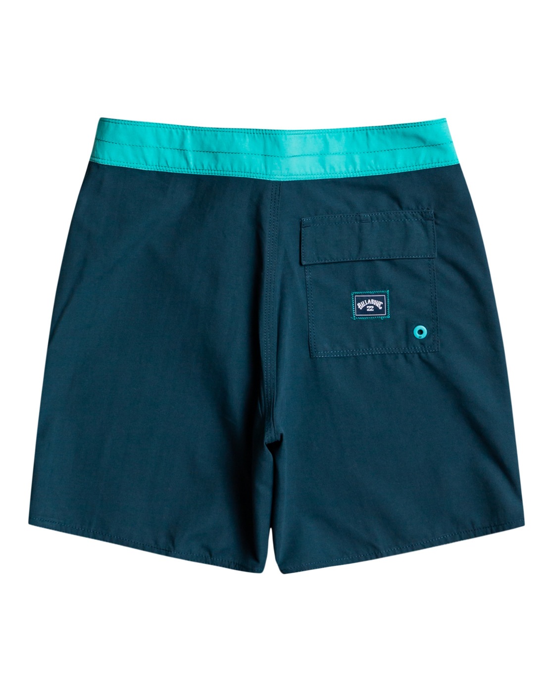 2. Bild von Billabong Boardshorts »All Day OG«