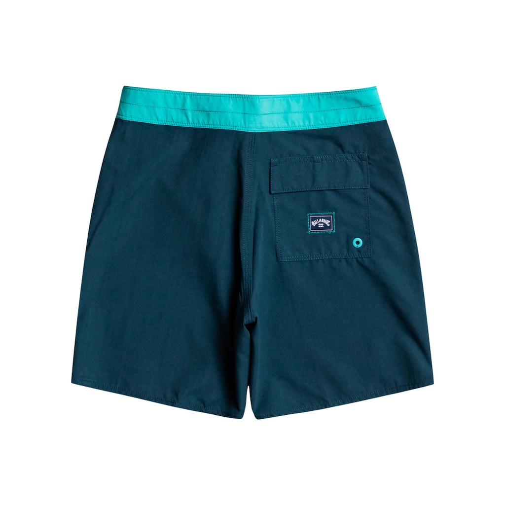 Billabong Boardshorts »All Day OG«