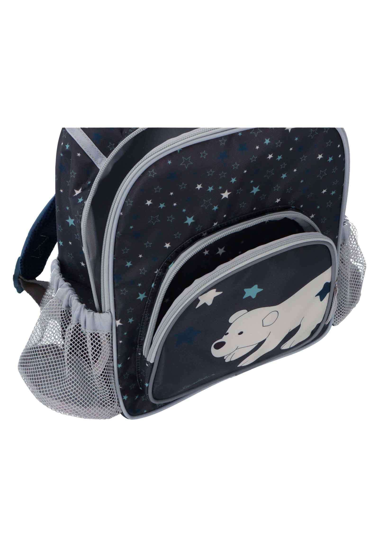Sterntaler® Rucksack »Funktionsrucksack 2.5 l«