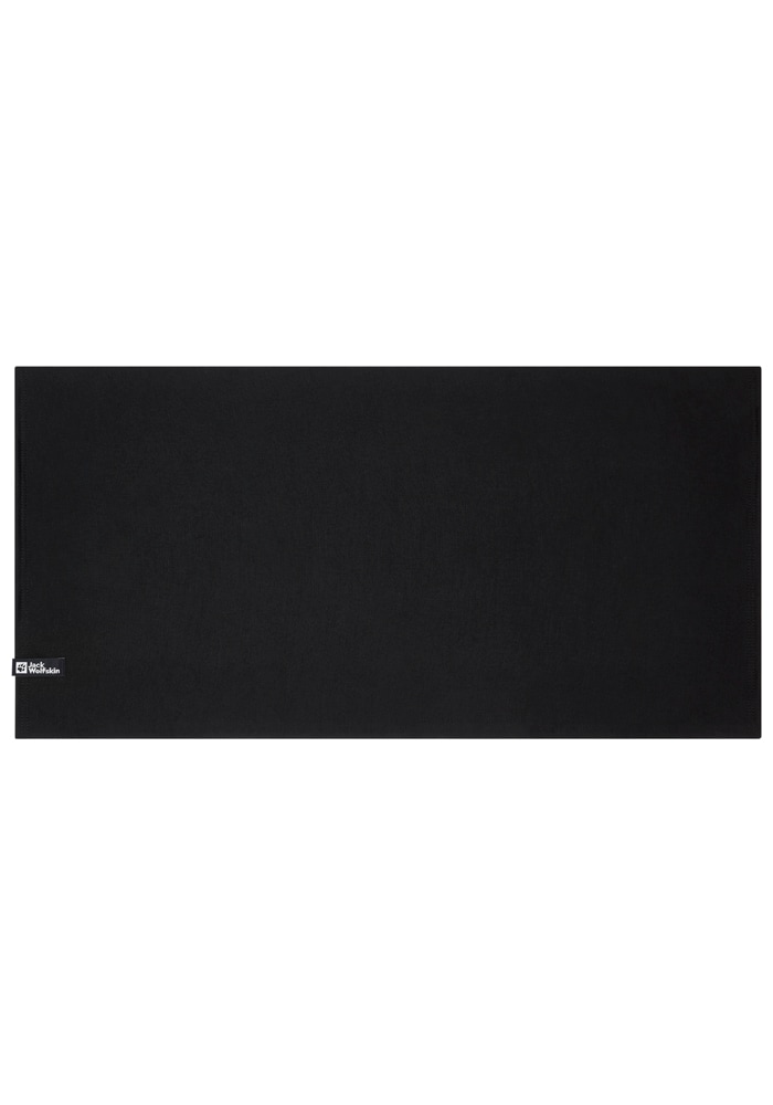 Jack Wolfskin Loop »MERINO NECKGAITER«