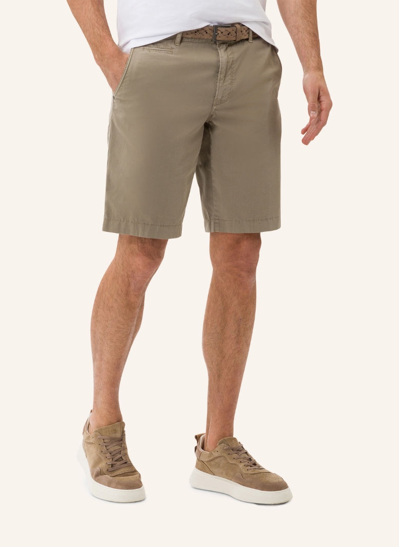 15. Bild von Brax Bermudas »Style BARI«