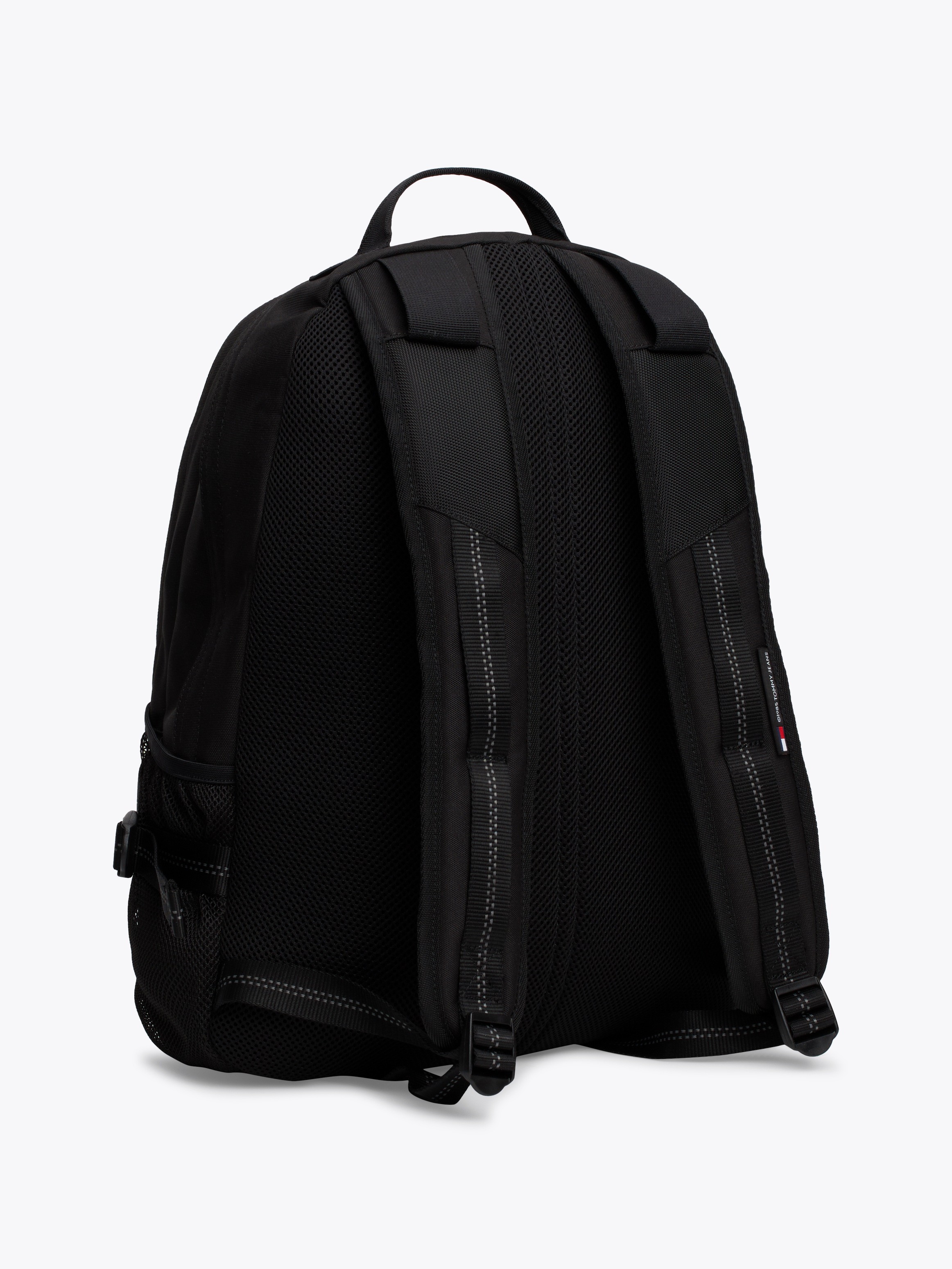 Tommy Jeans Rucksack »Men TJM FRESHMAN BACKPACK Backpack«