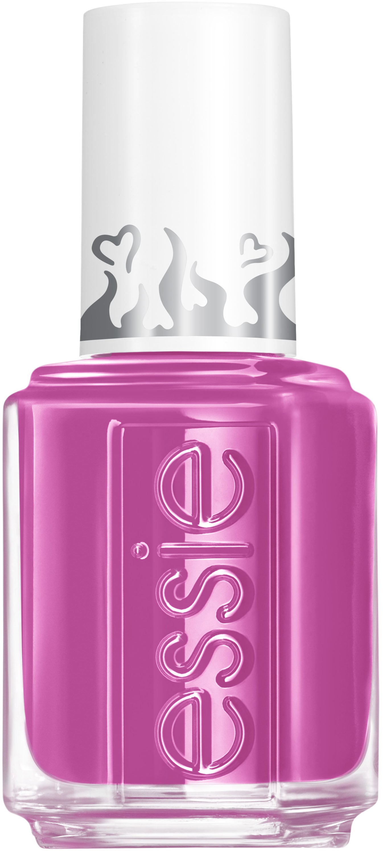 Nagellack »Essie Nagellack«