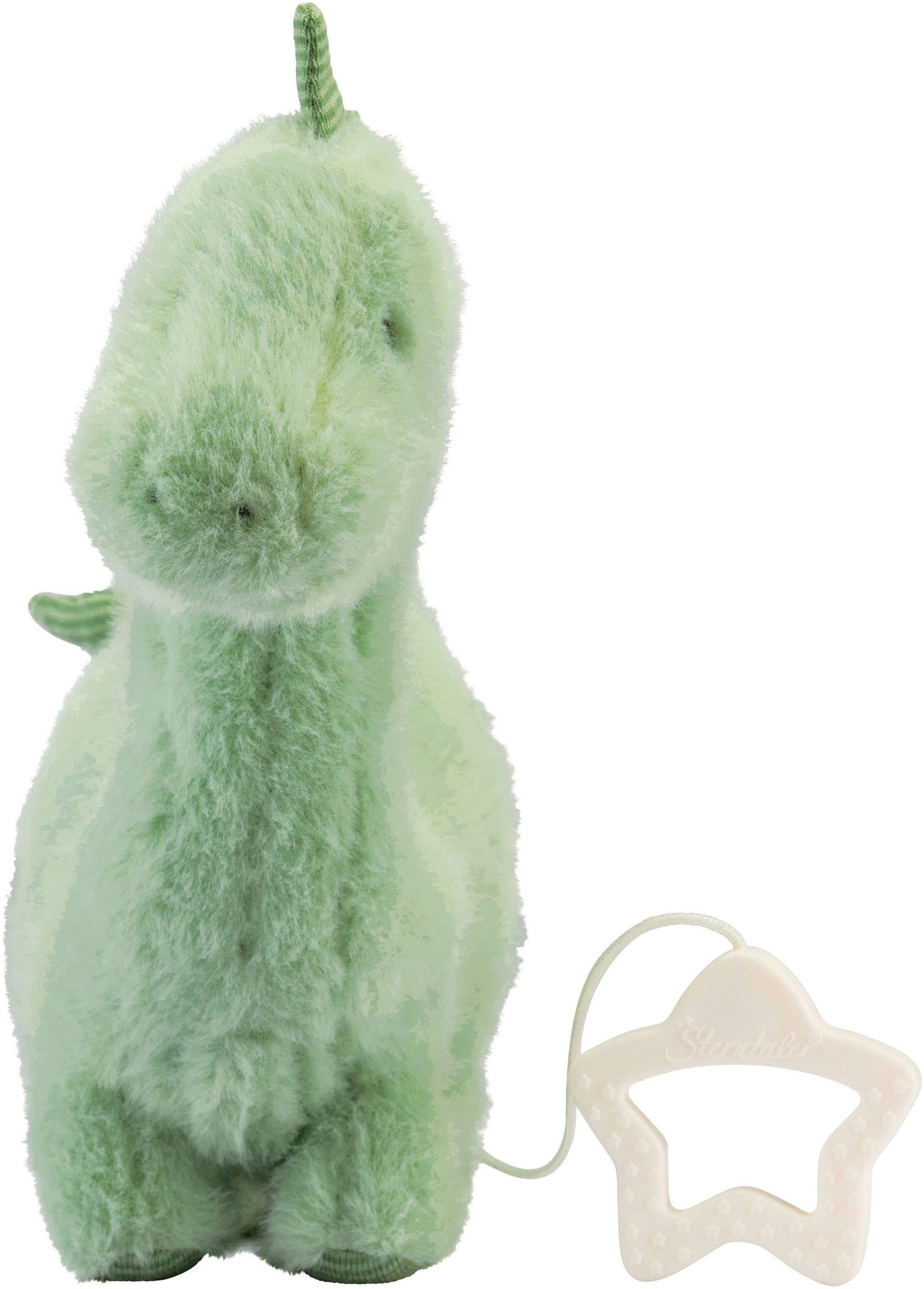 Sterntaler® Spieluhr »Dino Rexi, M«
