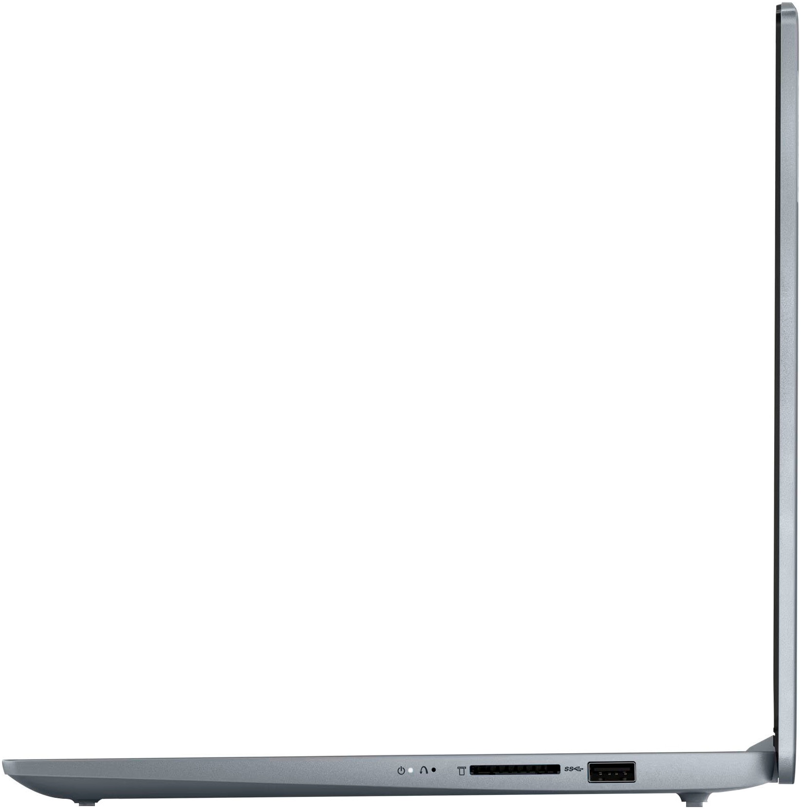 Lenovo Notebook »Lenovo NB IdeaPad Slim 3«, 35,6 cm, / 14 Zoll, Intel, UHD Graphics, 128 GB SSD