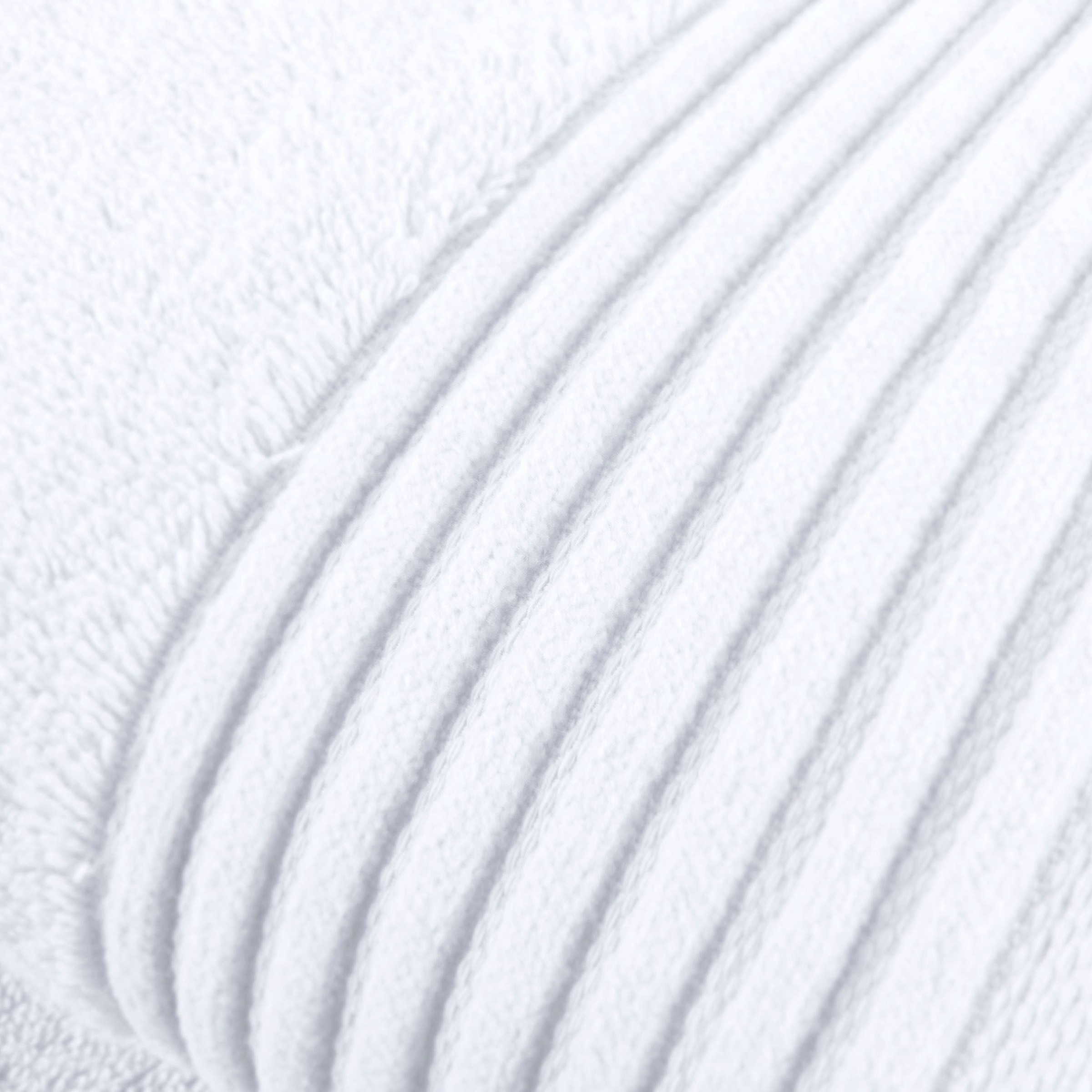 Möve Handtuch »Loft«, (1 St., Handtuch 50 x 100 cm), mit breiter Bordüre