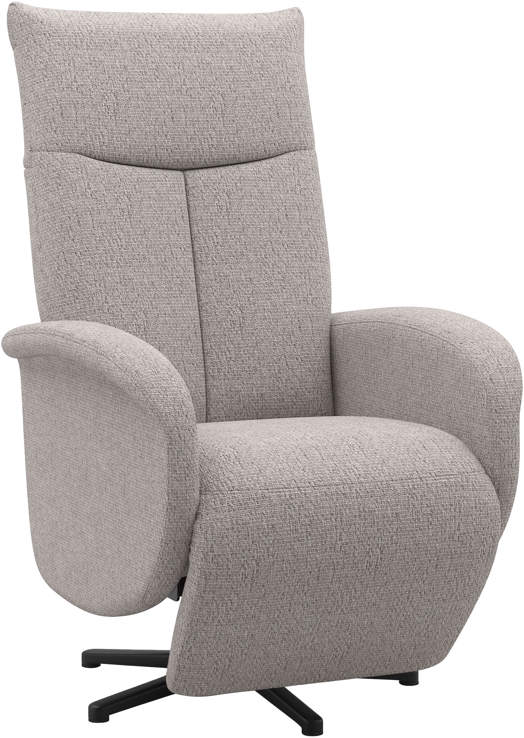 sit&more TV-Sessel »Glendale« wahlweise mit Aufstehhilfe, 2 Motoren und Akk günstig online kaufen