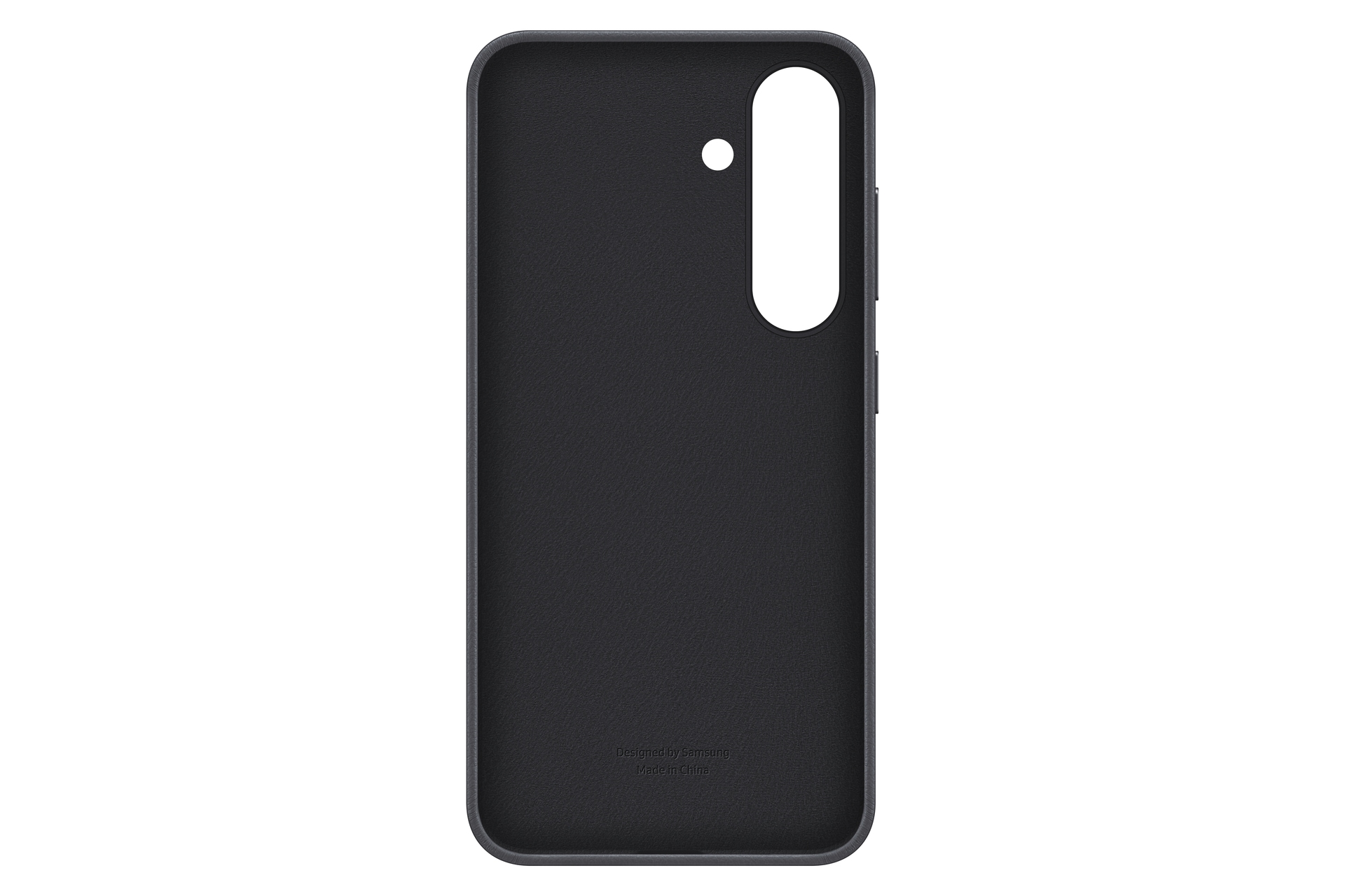 Samsung Handyhülle »Kindsuit Case für Samsung Galaxy S25«, Backcover, Schutzhülle, Handyschutzhülle, Case, Schutzcase, stoßfest