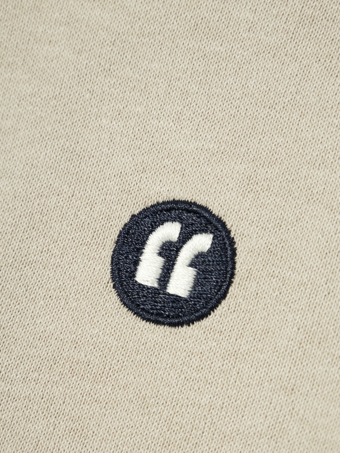Name It Sweatshirt »NMMVIMO LS SWEAT BRU NOOS«