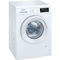 SIEMENS Waschmaschine »WU14UT20«, iQ500, WU14UT20, 8 kg, 1400 U/min