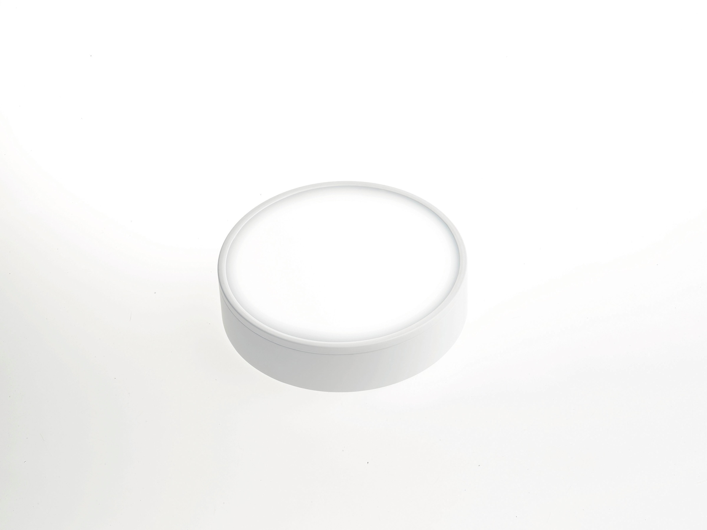 ECO-LIGHT Deckenleuchte »Klio«, Leuchtmittel LED-Modul   LED fest integrier günstig online kaufen