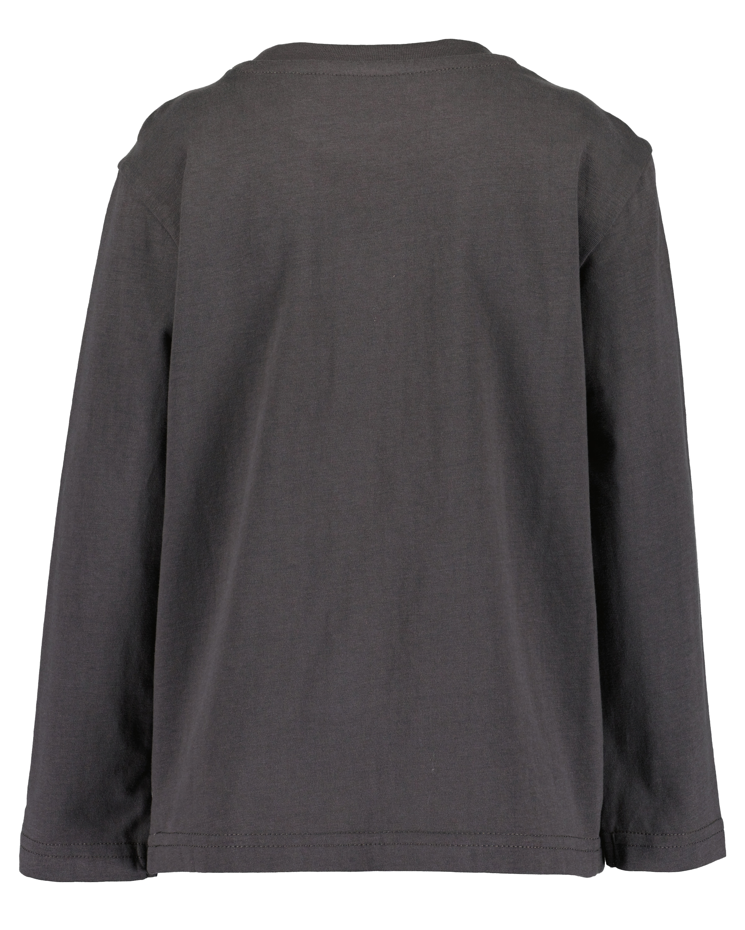 Blue Seven Langarmshirt Packung, 2 Baumwolle