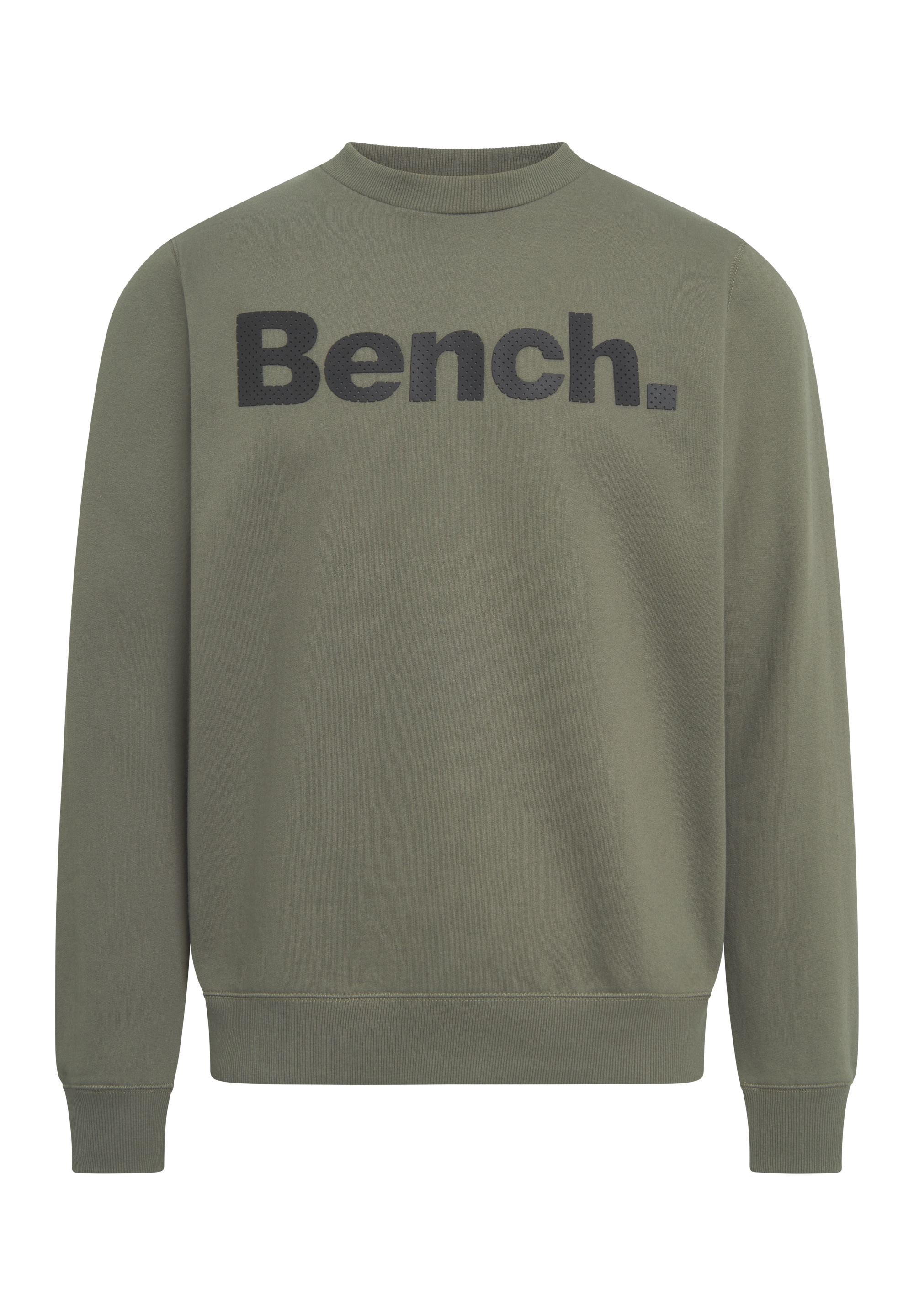 Bench. Sweatshirt »TIPSTER«