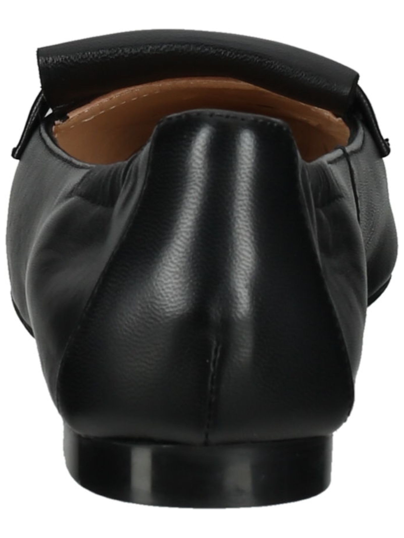 Peter Kaiser Slipper »Peter Kaiser Slipper Leder«