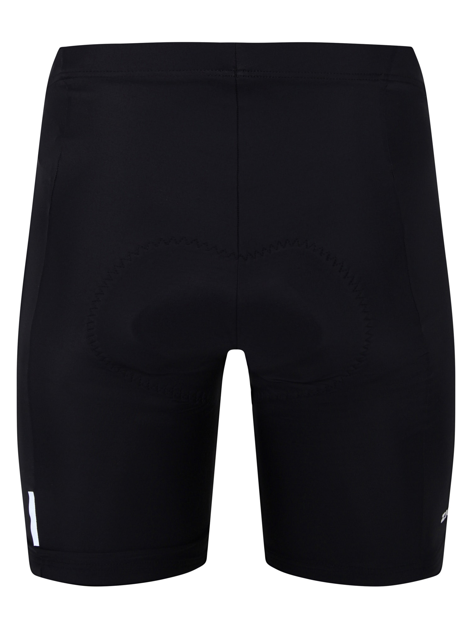 Ziener Radhose »NILAN-Z«