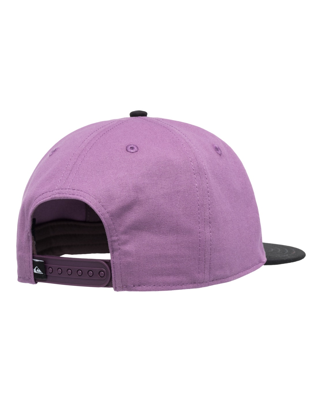 Quiksilver Snapback Cap »Qs Frassnassa«