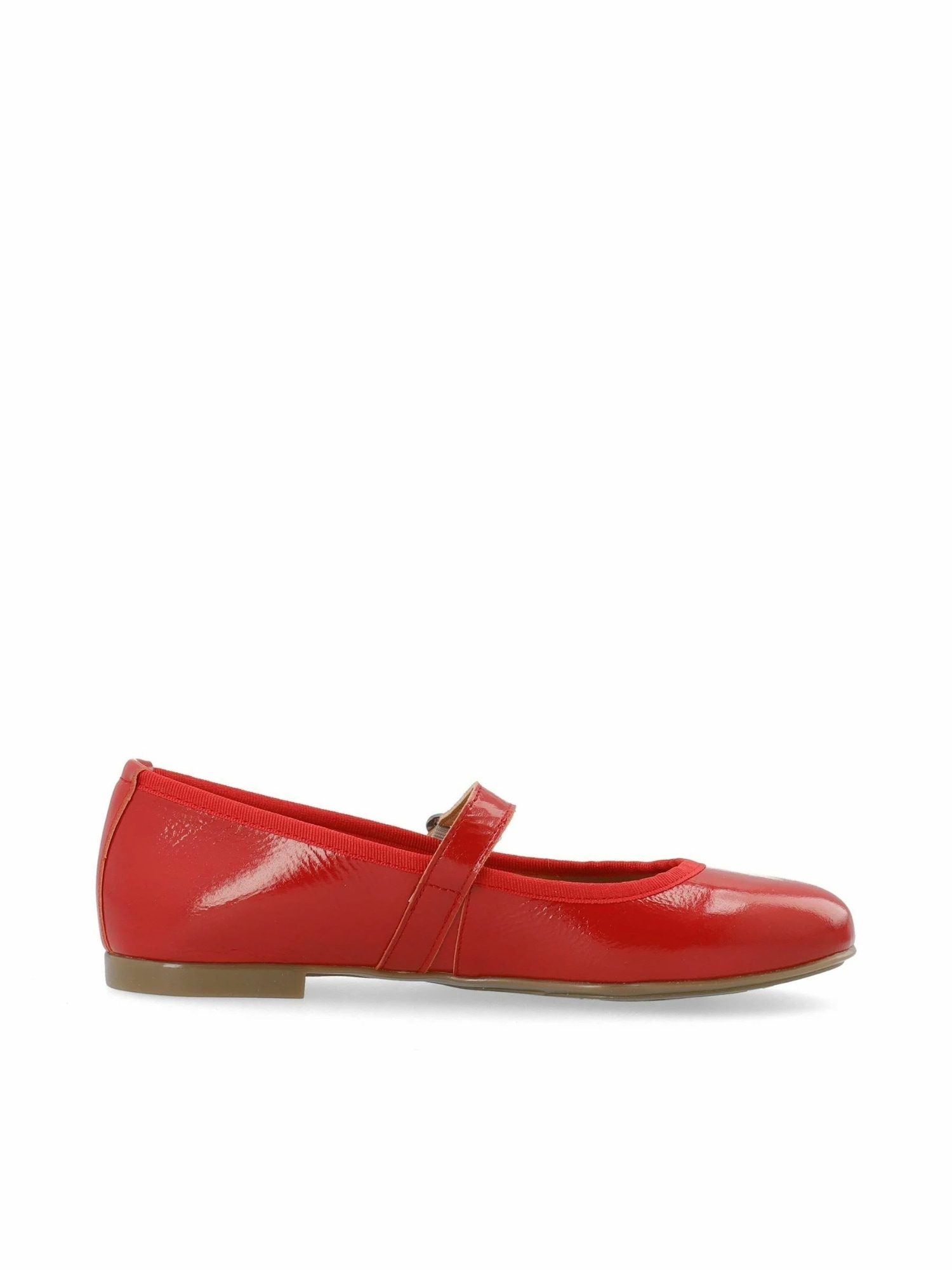 Ca'Shott Ballerina »Ca'Shott Ballet flats CASELVIRA«