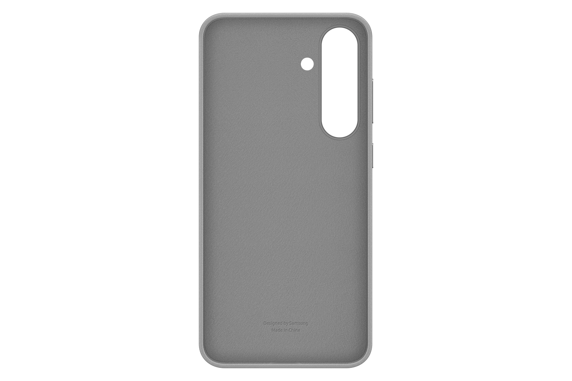 Samsung Handyhülle »Kindsuit Case für Samsung Galaxy S25+«, Backcover, Schutzhülle, Handyschutzhülle, Case, Schutzcase, stoßfest