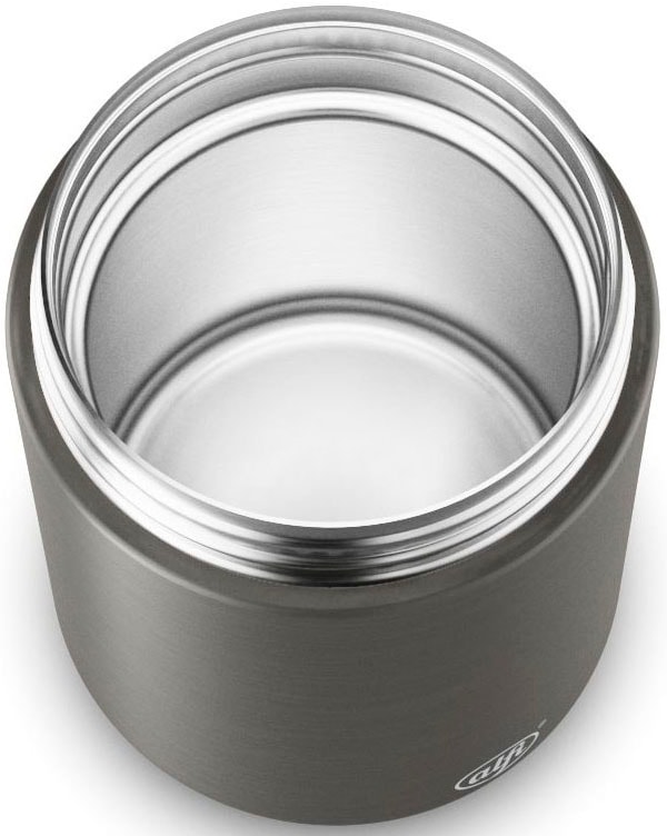 Alfi Thermobehälter »ENDLESS FOOD« 1 Stk. tlg. mit Snackpot, 500 ml