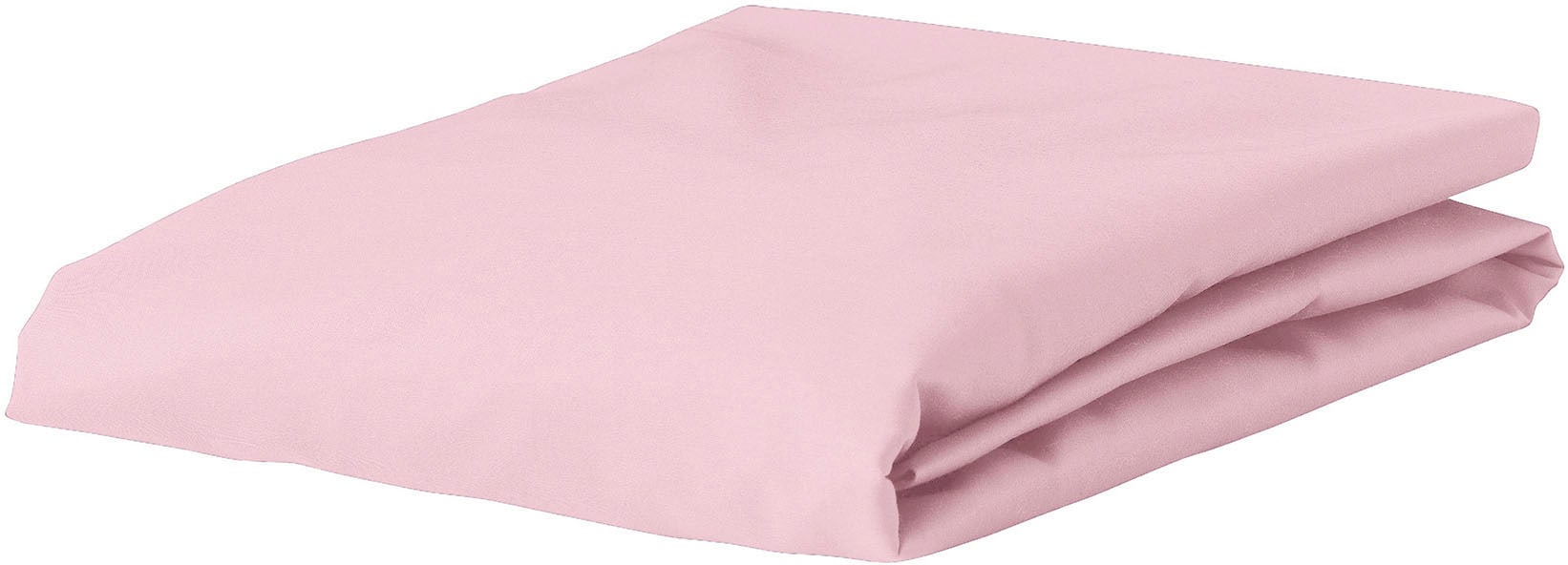 Esprit Spannbettlaken »SHEET«, mit Gummizug günstig online kaufen