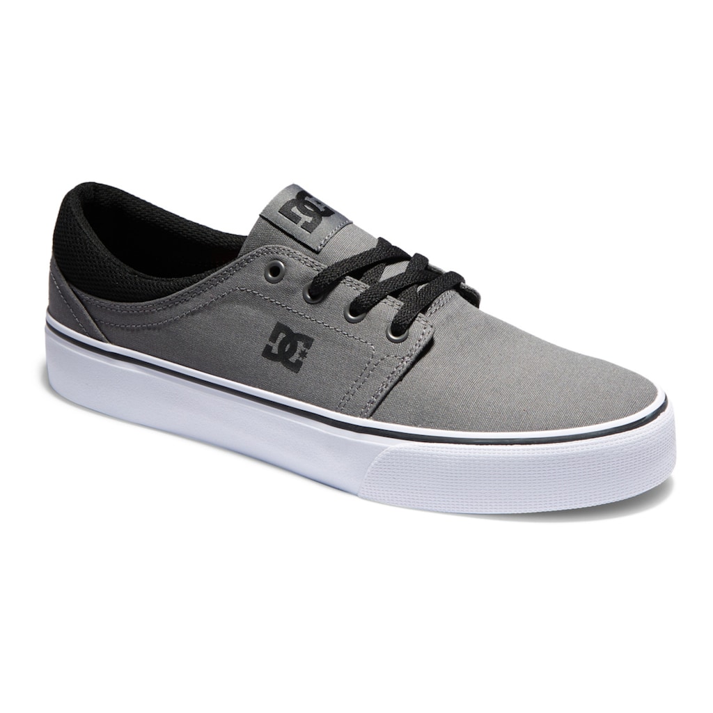 DC Shoes Sneaker »Trase TX«