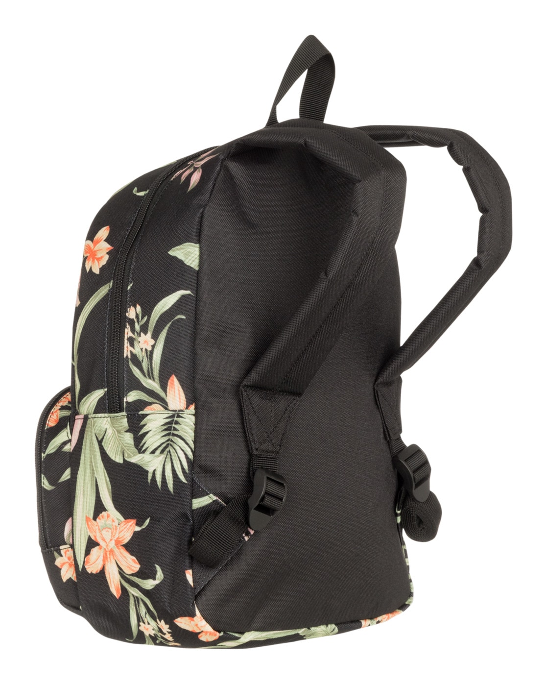 Roxy Tagesrucksack »Always Core«