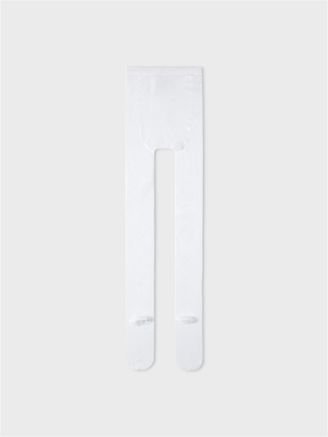 Name It Strickstrumpfhose, (Packung, 2 St.)