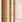 braun-beige braun-beige