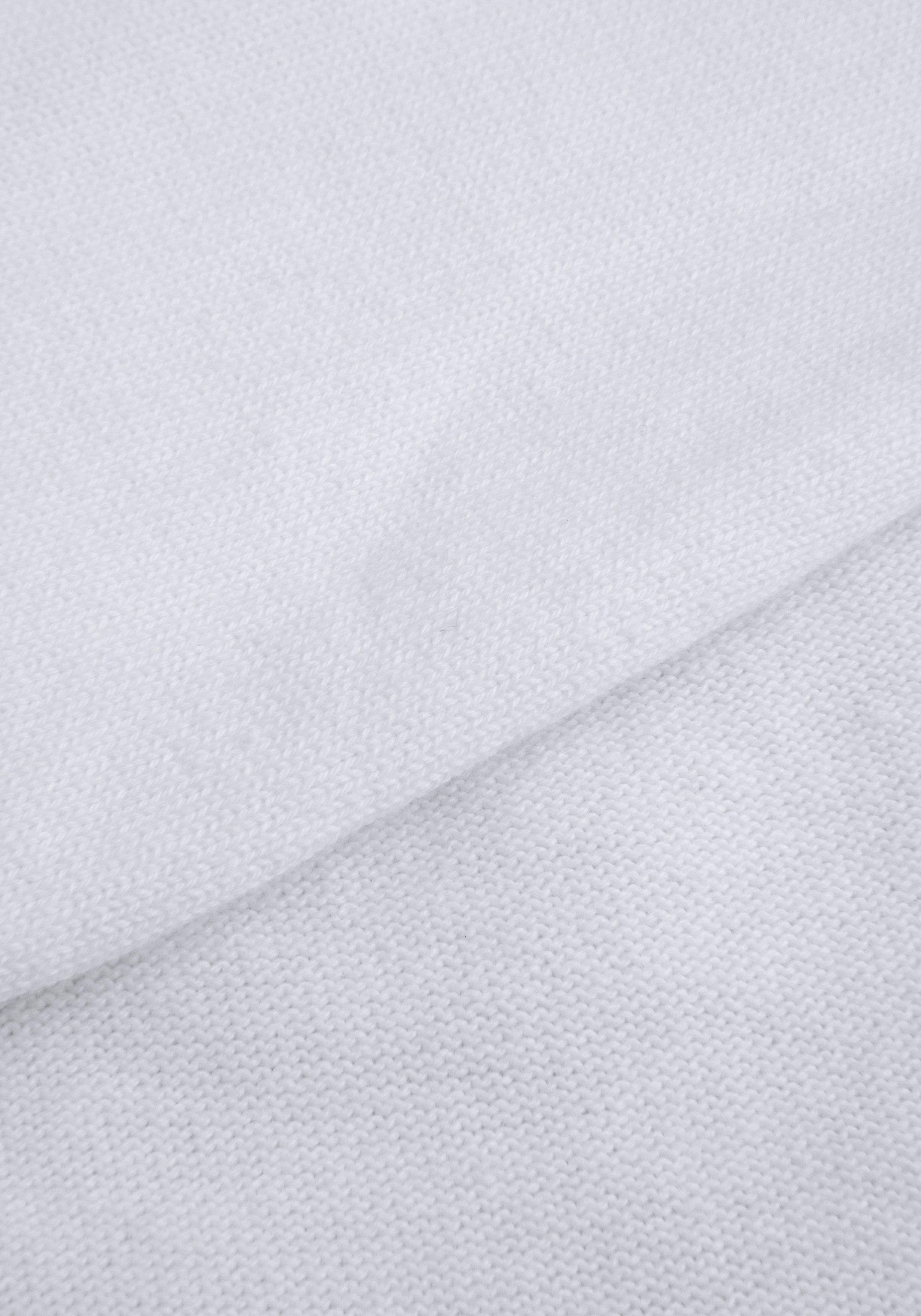 KIDSWORLD Bolero »Strick-Bolerojacke« aus weichem Feinstrick