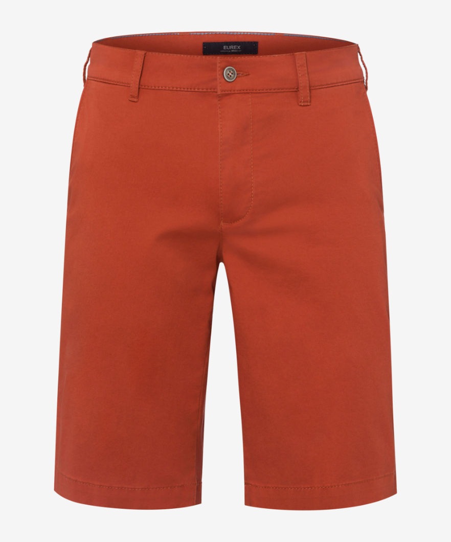 2. Bild von EUREX by BRAX Bermudas »Style BURT«