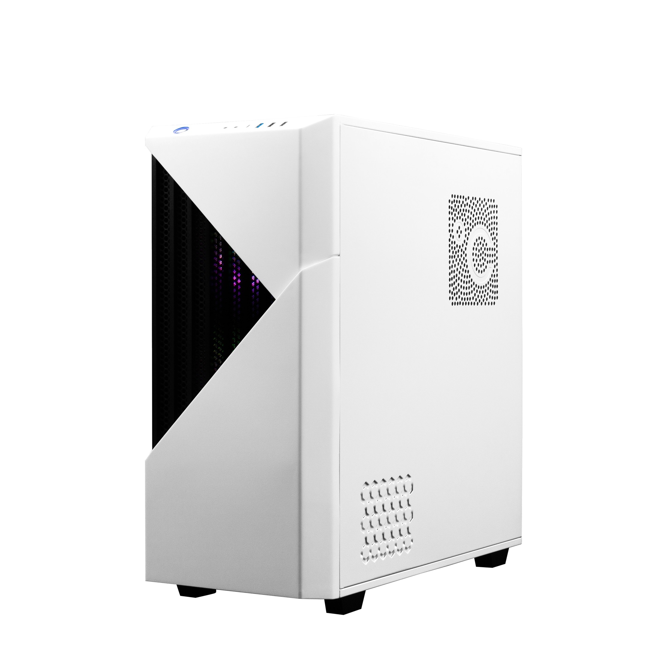 GAMEMAX Gaming-PC »Horizon 7609«, Windows 11