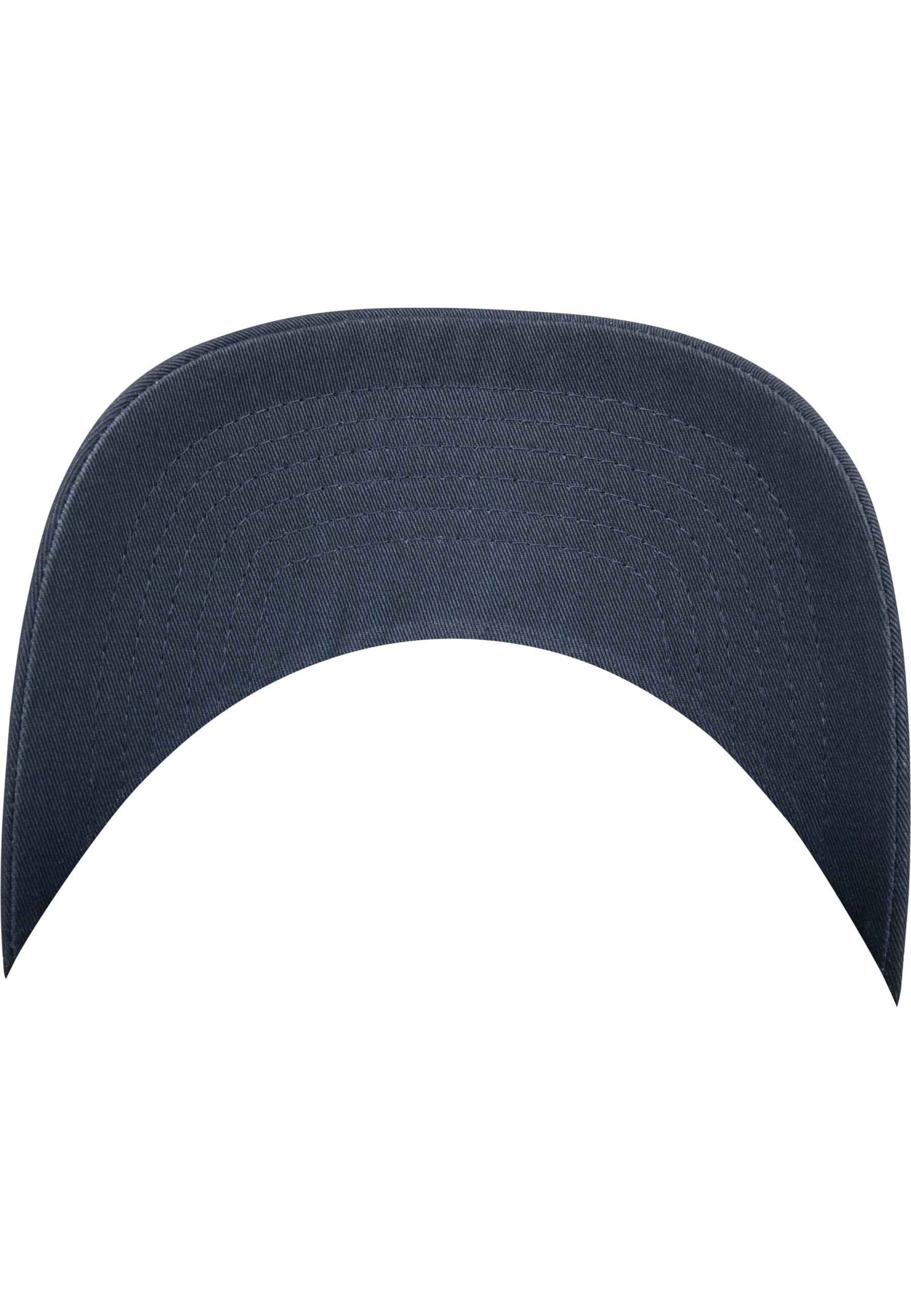 Flexfit Flex Cap »Flexfit Trucker 110 Trucker«
