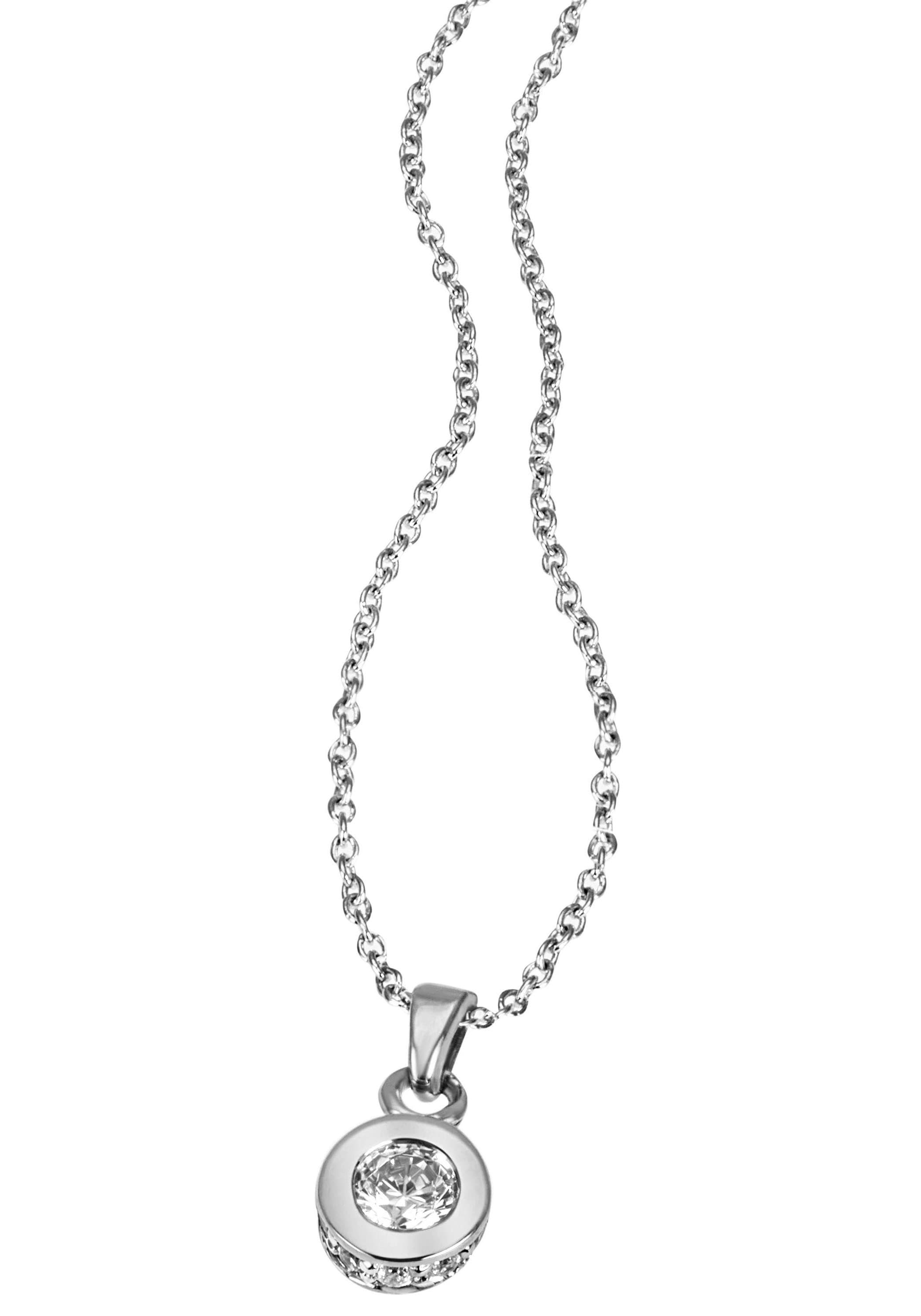 Halskette Gold 585 bestellen online