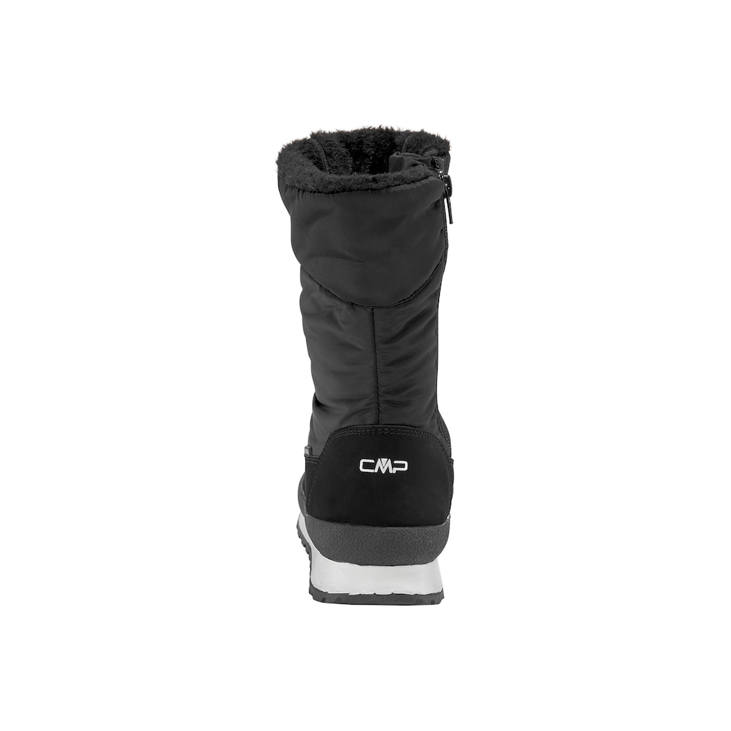 CMP Winterboots »HARMA WMN "GRIP ON ICE"«