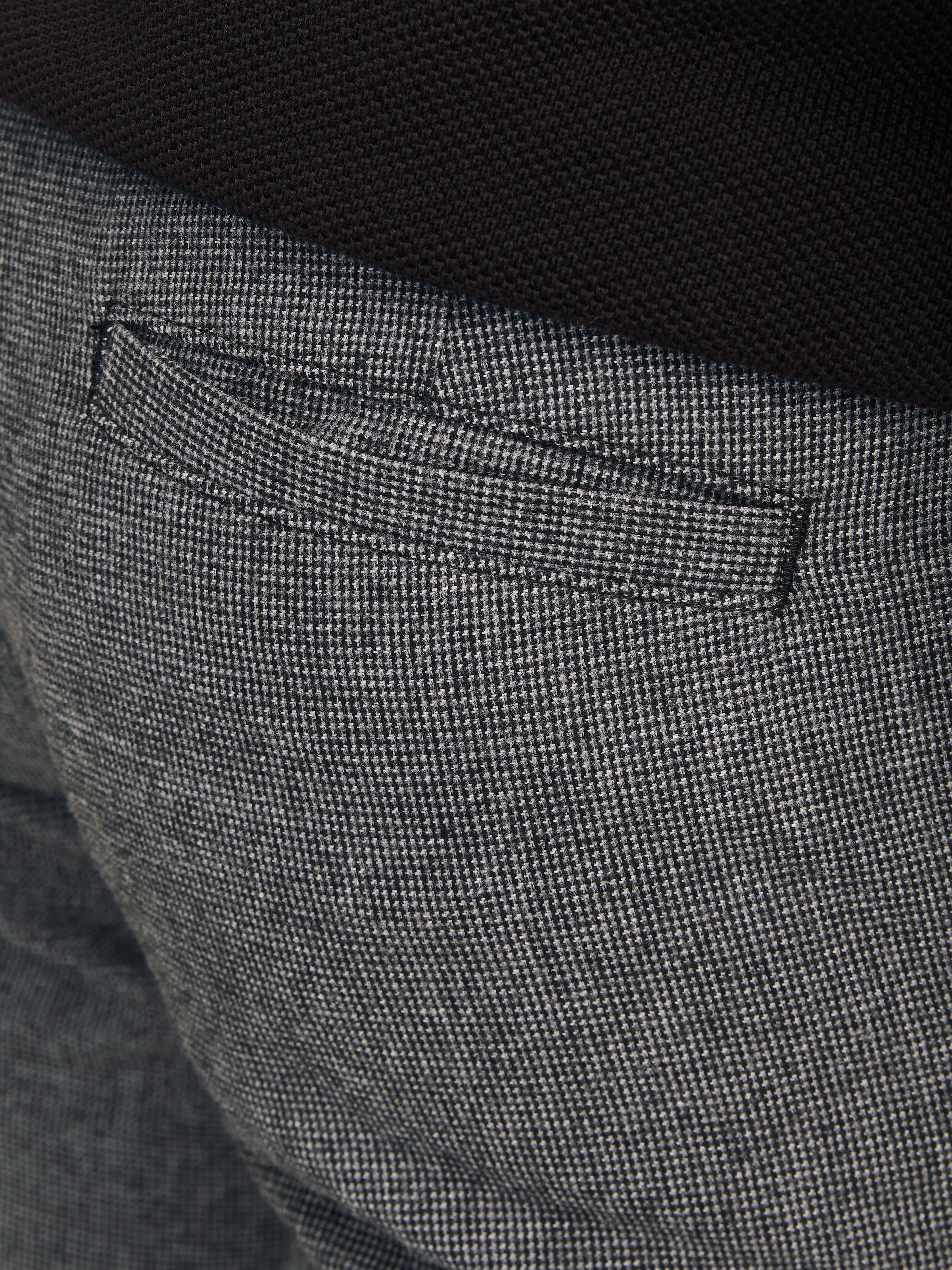 Jack & Jones Chinos »JPSTMARCO JJHENRY CHINO SN«