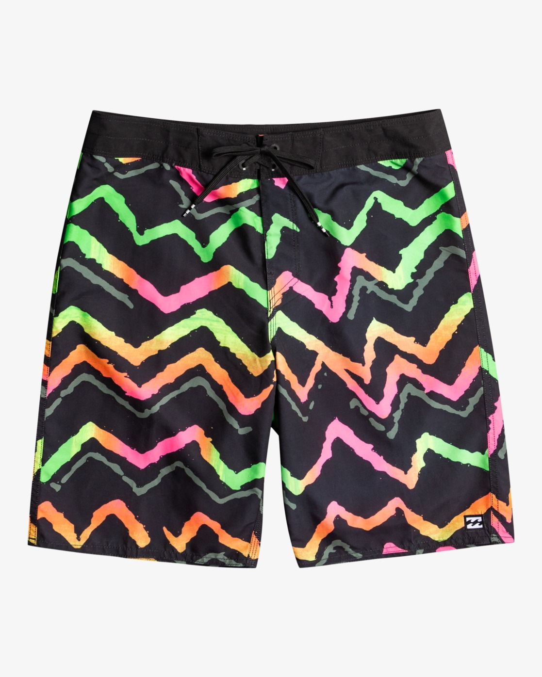 3. Bild von Billabong Boardshorts »Sundays OG«