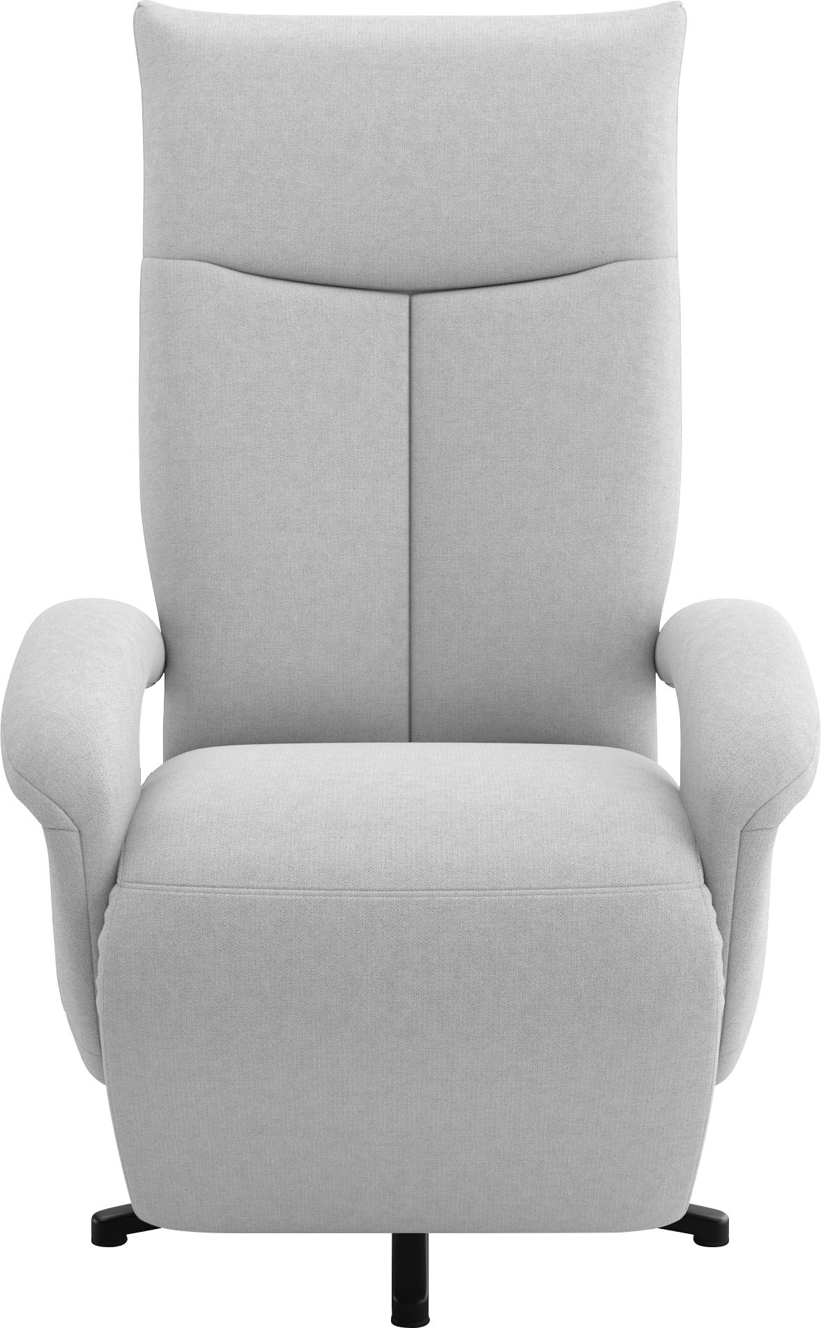 sit&more TV-Sessel »TV Dance«, wahlweise manuell oder elektrischer Funktion günstig online kaufen