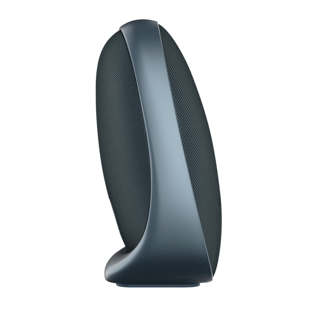 Fresh´n Rebel Bluetooth-Lautsprecher »Soul«