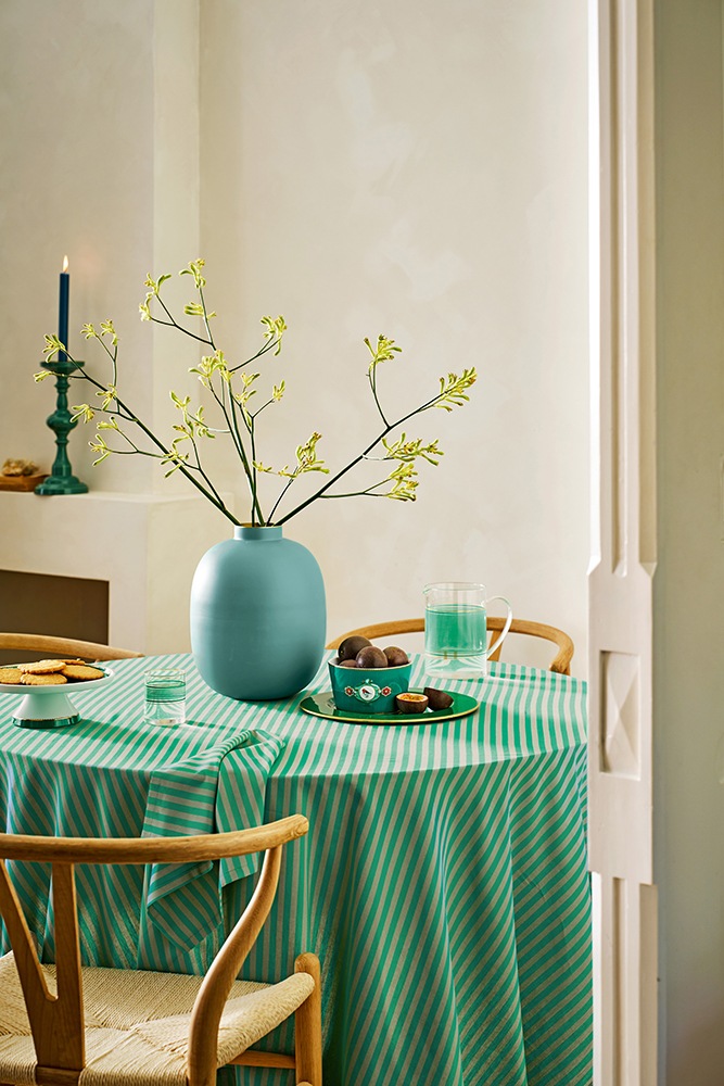 PiP Studio Dekovase »Vase«, (1 St.)