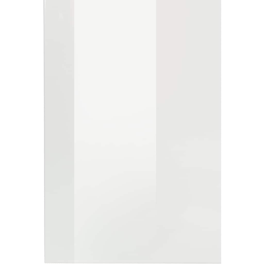 Tecnos Lowboard »Magic«, Breite 240 cm, ohne Beleuchtung