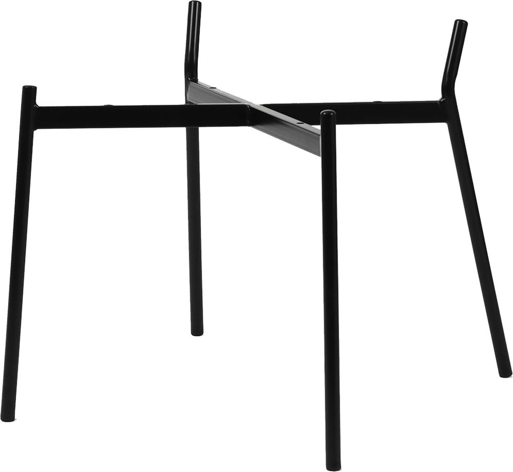 SIT Armlehnstuhl, (Set), 2 St., Bouclé, mit Rücken Cut-Out
