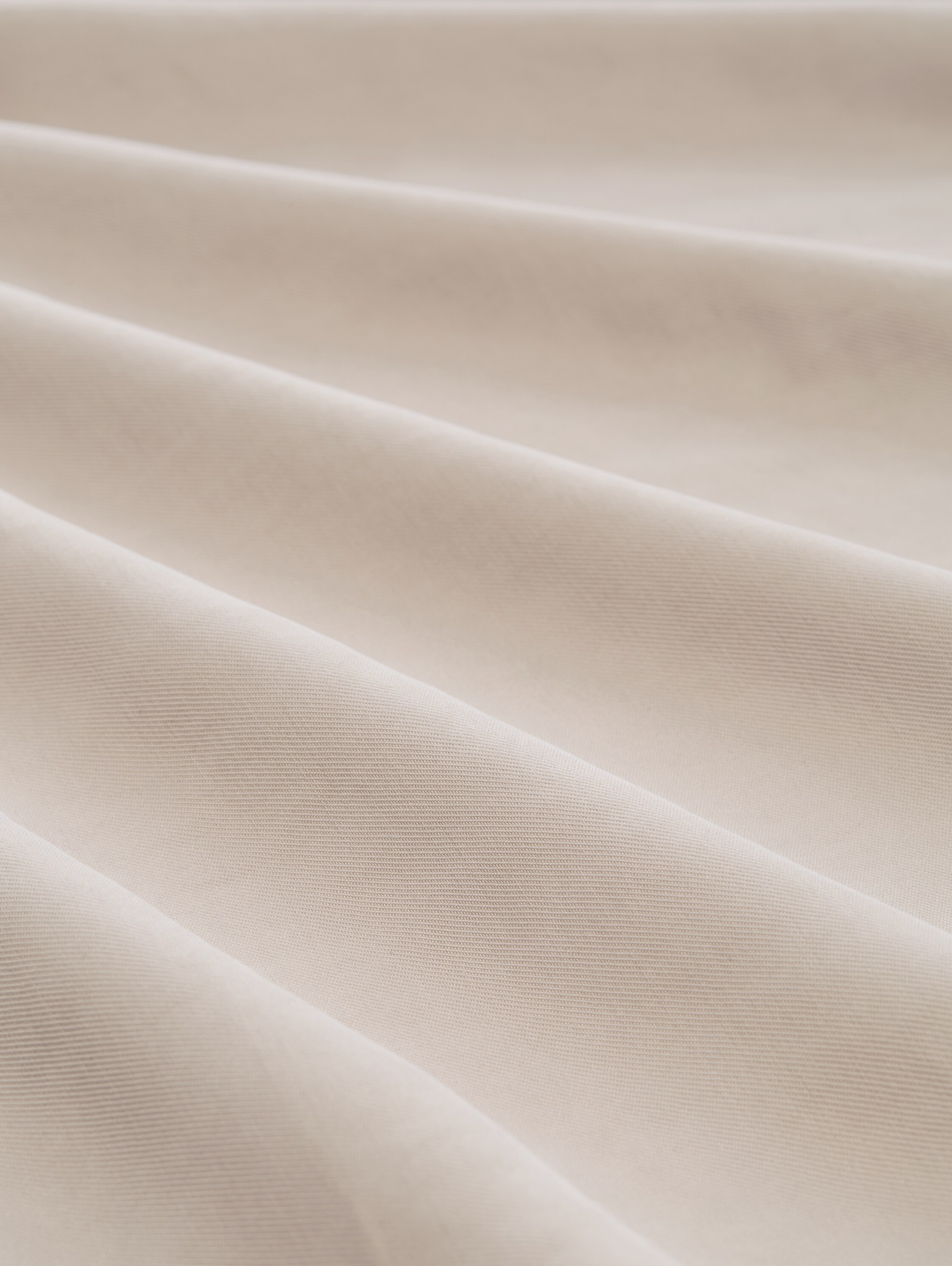 TOM TAILOR PLUS Jackenblazer mit Tunnelzug