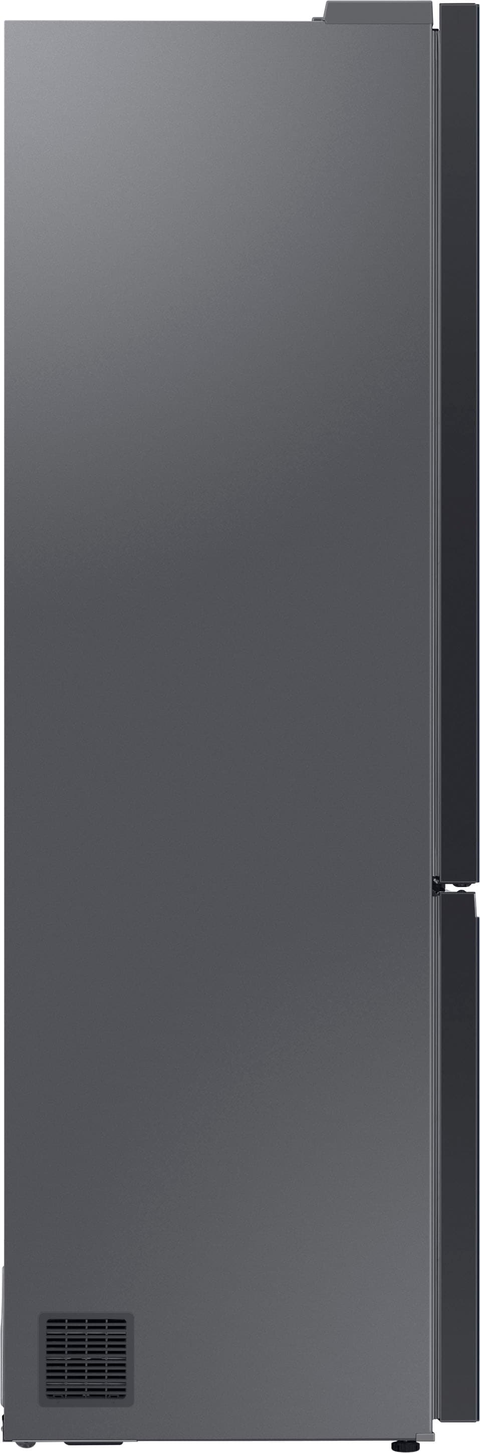 Samsung Kühl-/Gefrierkombination »RL38C6B6C41«, RL38C6B6C41, ,5 hoch, 59 cm cm 203 kaufen breit