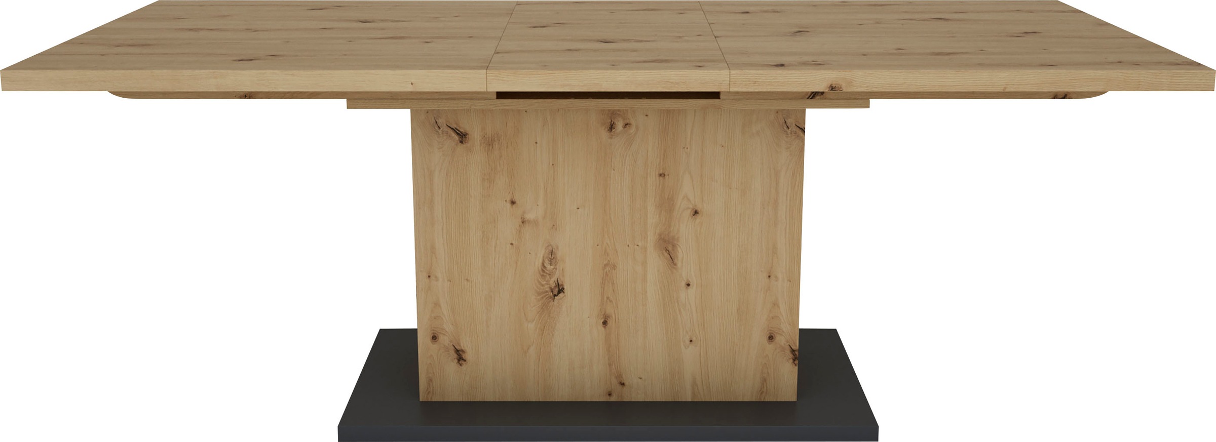 5. Bild von Homexperts Esstisch »Aiko«