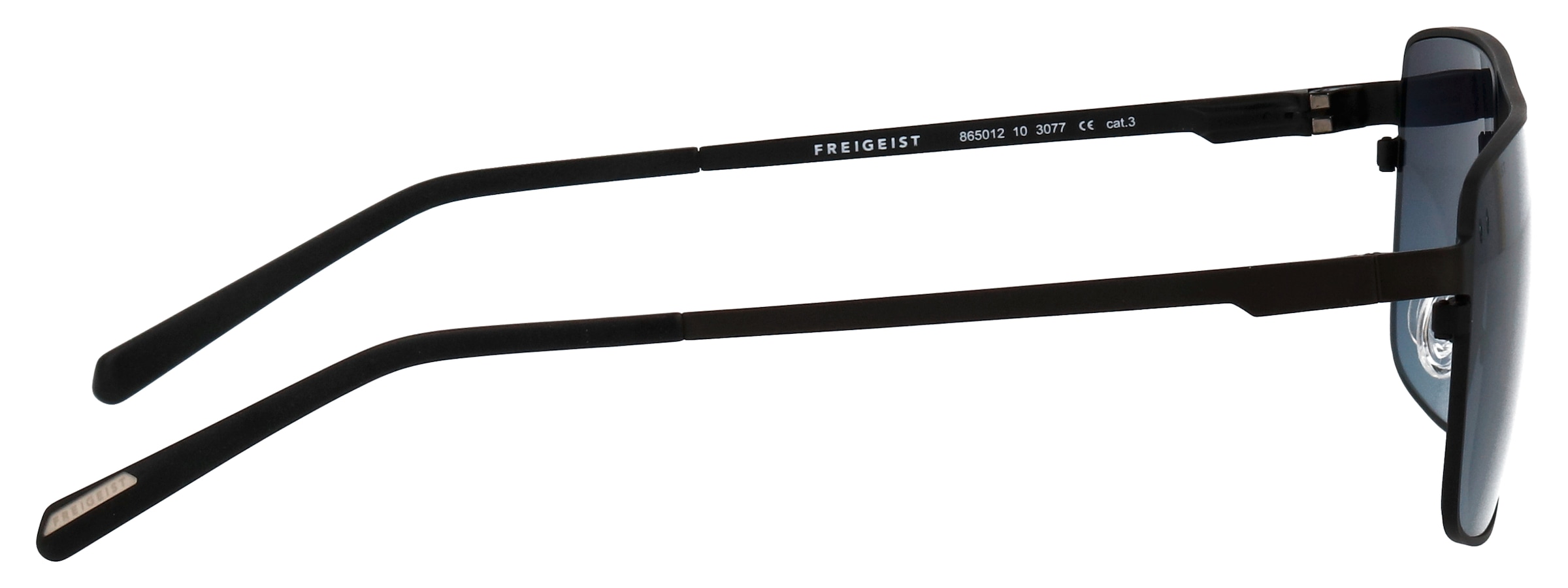 FREIGEIST Sonnenbrille »FREIGEIST Sonnenbrille«